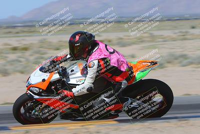 media/Apr-13-2024-SoCal Trackdays (Sat) [[f1617382bd]]/2-Turn 9 Inside (950am)/